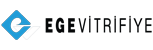 egevitrifiye