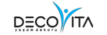 decoita.png