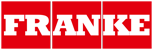 franke.png