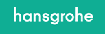 hansgrohe.png