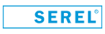 serel.png