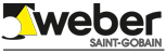 weber.png
