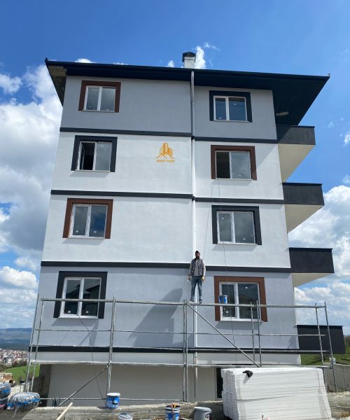 WhatsApp Görsel 2025-04-30 saat 10.10.11_4073c783