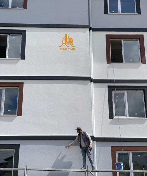 WhatsApp Görsel 2025-04-30 saat 10.10.11_679b0d87